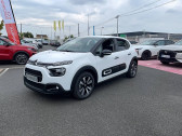 Annonce Citroen C3 occasion Essence C3 PureTech 83 ch BVM5 Max 5p � Lescure-d'Albigeois