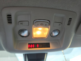 Citroen C3 C3 PureTech 83 ch BVM5 Max 5p  occasion � Lescure-d'Albigeois - photo n�15