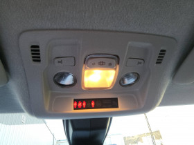 Citroen C3 C3 PureTech 83 ch BVM5 Max 5p  occasion � Lescure-d'Albigeois - photo n�15