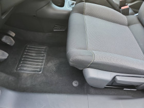 Citroen C3 C3 PureTech 83 ch BVM5 Max 5p  occasion � Lescure-d'Albigeois - photo n�13