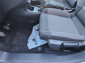 Citroen C3 C3 PureTech 83 ch BVM5 Max 5p  occasion � Lescure-d'Albigeois - photo n�13