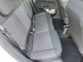 Citroen C3 C3 PureTech 83 ch BVM5 Max 5p  occasion � Lescure-d'Albigeois - photo n�19