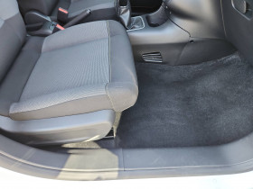 Citroen C3 C3 PureTech 83 ch BVM5 Max 5p  occasion � Lescure-d'Albigeois - photo n�15