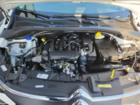 Citroen C3 C3 PureTech 83 ch BVM5 Max 5p  occasion � Lescure-d'Albigeois - photo n�3