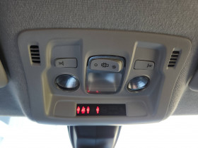 Citroen C3 C3 PureTech 83 ch BVM5 Max 5p  occasion � Lescure-d'Albigeois - photo n�13