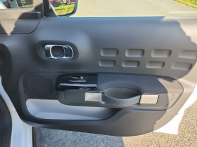 Citroen C3 C3 PureTech 83 ch BVM5 Max 5p  occasion � Lescure-d'Albigeois - photo n�16