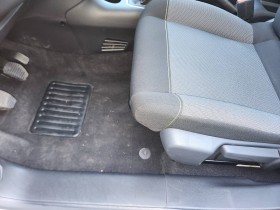 Citroen C3 C3 PureTech 83 ch BVM5 Max 5p  occasion � Lescure-d'Albigeois - photo n�11