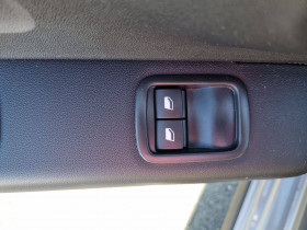 Citroen C3 C3 PureTech 83 ch BVM5 Plus 5p  occasion  Lescure-d'Albigeois - photo n14