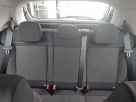 Citroen C3 C3 PureTech 83 ch BVM5 Plus 5p  occasion  Lescure-d'Albigeois - photo n16