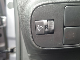 Citroen C3 C3 PureTech 83 ch BVM5 Plus 5p  occasion  Lescure-d'Albigeois - photo n18