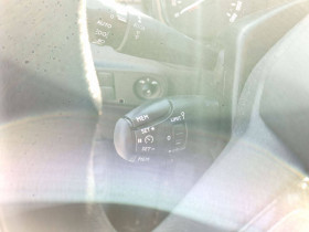 Citroen C3 C3 PureTech 83 ch BVM5 Plus 5p  occasion  Lescure-d'Albigeois - photo n19