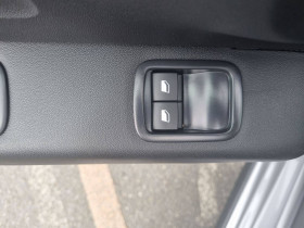 Citroen C3 C3 PureTech 83 ch BVM5 Plus 5p  occasion  Lescure-d'Albigeois - photo n17