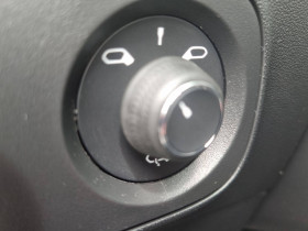 Citroen C3 C3 PureTech 83 ch BVM5 Plus 5p  occasion  Lescure-d'Albigeois - photo n19