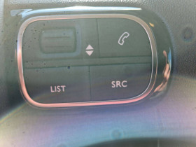 Citroen C3 C3 PureTech 83 ch BVM5 Plus 5p  occasion  Lescure-d'Albigeois - photo n17
