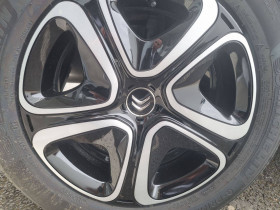 Citroen C3 C3 PureTech 83 ch BVM5 Plus 5p  occasion  Lescure-d'Albigeois - photo n6