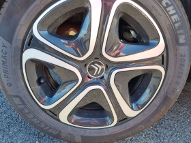 Citroen C3 C3 PureTech 83 ch BVM5 Plus 5p  occasion  Lescure-d'Albigeois - photo n6