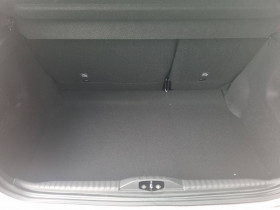 Citroen C3 C3 PureTech 83 ch BVM5 Plus 5p  occasion  Lescure-d'Albigeois - photo n15