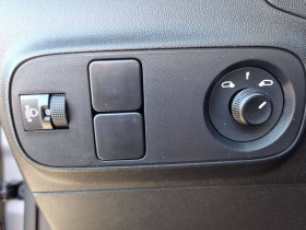 Citroen C3 C3 PureTech 83 ch BVM5 Plus 5p  occasion  Lescure-d'Albigeois - photo n15
