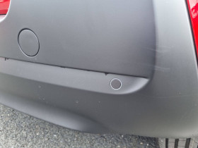 Citroen C3 C3 PureTech 83 ch BVM5 You 5p  occasion  Lescure-d'Albigeois - photo n15