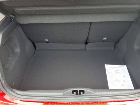 Citroen C3 C3 PureTech 83 ch BVM5 You 5p  occasion  Lescure-d'Albigeois - photo n18