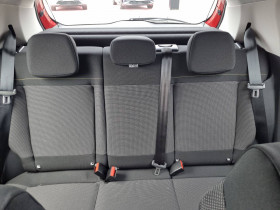 Citroen C3 C3 PureTech 83 ch BVM5 You 5p  occasion � Lescure-d'Albigeois - photo n�19