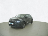 Annonce Citroen C3 occasion Essence C3 PureTech 83 ch BVM5  LA ROCHE SUR YON