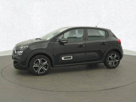 Citroen C3 , garage CLARIS AUTOMOBILES ROCHEFORT  Rochefort