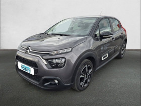 Citroen C3 , garage CLARIS AUTOMOBILES SAINTES  Les Gonds