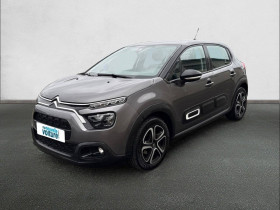 Citroen C3 , garage CLARIS AUTOMOBILES ROCHEFORT  Rochefort