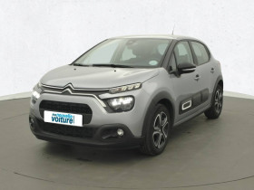 Citroen C3 , garage CLARIS AUTOMOBILES SAINTES  Les Gonds