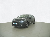 Citroen C3 occasion année 2024 boite Manuelle Annonce Citroen C3 occasion Essence C3 PureTech 83 ch BVM5 à LA ROCHE SUR YON