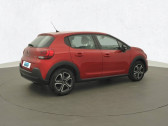 Annonce Citroen C3 occasion Essence C3 PureTech 83 ch BVM5  Rochefort