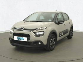 Citroen C3 , garage CLARIS AUTOMOBILES ROCHEFORT  Rochefort