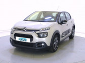 Citroen C3 C3 PureTech 83 ch BVM5   CHTEAU D'OLONNE 85
