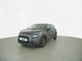 Citroen C3 C3 PureTech 83 ch BVM5   FONTENAY SUR EURE 28