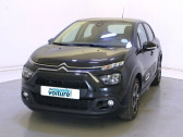 Citroen C3 occasion année 2024 boite Manuelle Annonce Citroen C3 occasion Essence C3 PureTech 83 ch BVM5 à LA ROCHELLE