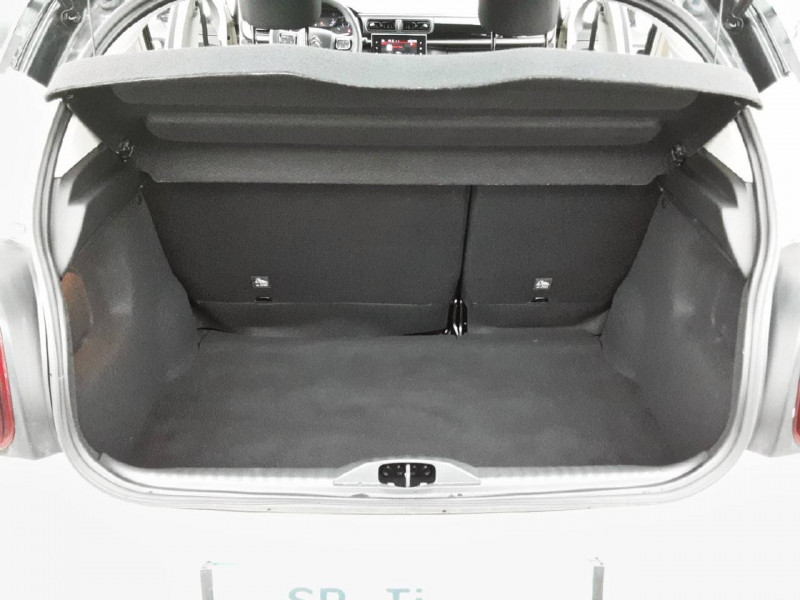 Citroen C3 C3 PureTech 83 ch BVM5  occasion  Rochefort - photo n6