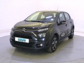 Citroen C3 occasion année 2024 boite Manuelle Annonce Citroen C3 occasion Essence C3 PureTech 83 ch BVM5 à LA ROCHELLE