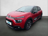 Citroen C3 C3 PureTech 83 ch BVM5   LA ROCHELLE 17
