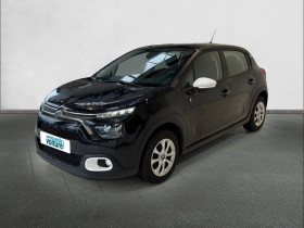 Citroen C3 , garage CLARIS AUTOMOBILES CHATEAU D'OLONNE  CHTEAU D'OLONNE