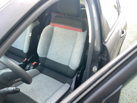 Citroen C3 C3 PureTech 83 S&S BVM5 C-Series 5p  occasion  Lescure-d'Albigeois - photo n12