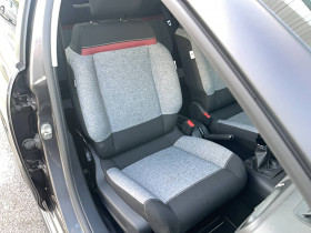Citroen C3 C3 PureTech 83 S&S BVM5 C-Series 5p  occasion  Lescure-d'Albigeois - photo n16