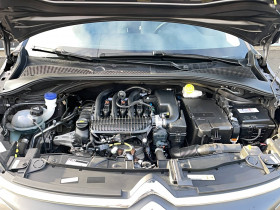 Citroen C3 C3 PureTech 83 S&S BVM5 C-Series 5p  occasion  Lescure-d'Albigeois - photo n3