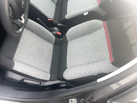 Citroen C3 C3 PureTech 83 S&S BVM5 C-Series 5p  occasion  Lescure-d'Albigeois - photo n11