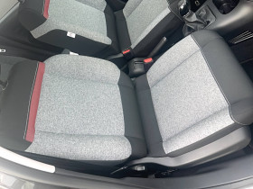 Citroen C3 C3 PureTech 83 S&S BVM5 C-Series 5p  occasion  Lescure-d'Albigeois - photo n14
