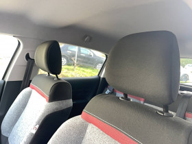 Citroen C3 C3 PureTech 83 S&S BVM5 C-Series 5p  occasion � Lescure-d'Albigeois - photo n�15