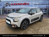 Annonce Citroen C3 occasion Essence C3 PureTech 83 S&S BVM5 C-Series 5p � Mont-de-Marsan