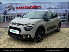 Citroen C3 , garage CITROEN - DS - SIPA AUTOMOBILES - MONT DE MARSAN � Mont-de-Marsan
