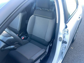 Citroen C3 C3 PureTech 83 S&S BVM5 Feel 5p  occasion  Lescure-d'Albigeois - photo n12