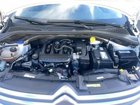 Citroen C3 C3 PureTech 83 S&S BVM5 Feel 5p  occasion  Lescure-d'Albigeois - photo n3